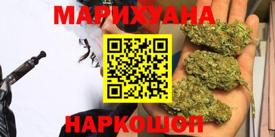 МДПВ Уссурийск